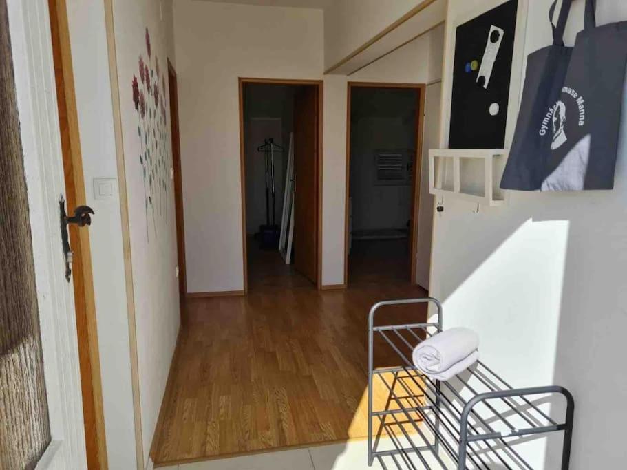 Prostorny Domov V Nejkrasnejsi Casti Chorvatska Apartment Vodice Luaran gambar